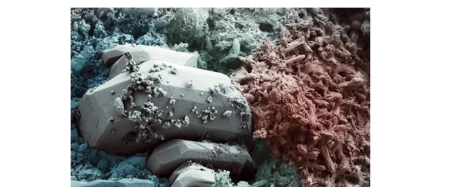 2025010909171736385426608084966.jpg 3.jpg