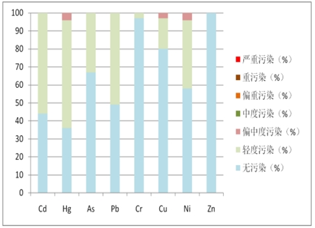 2025010909531736387592331078842.jpg 2.jpg