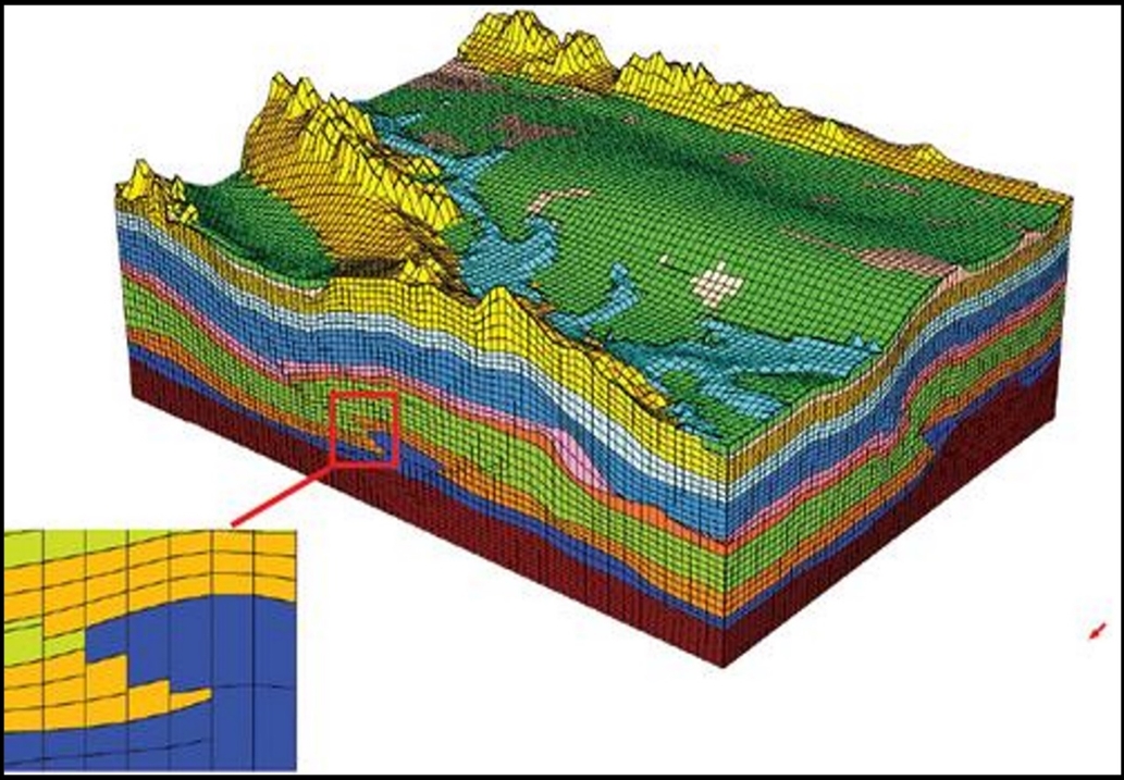 2025010910501736391050465036593.jpg 1.jpg