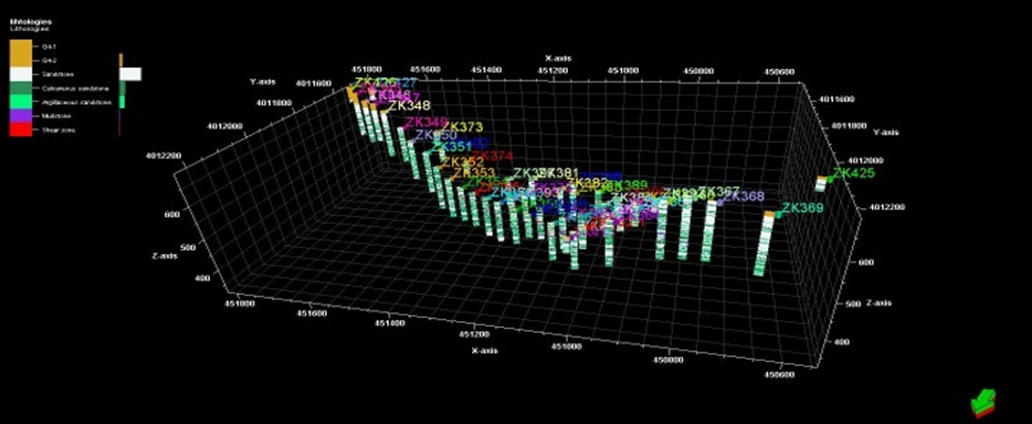 2025010910521736391161316064847.jpg 3.jpg